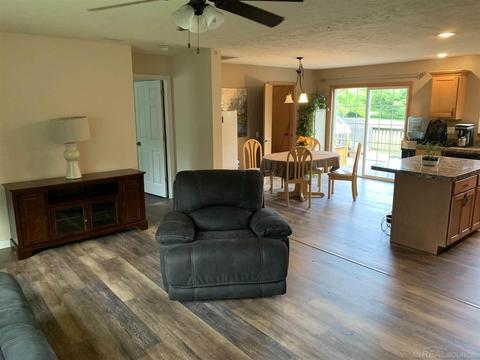 9294 Field, Clay, MI 48001 photo 7