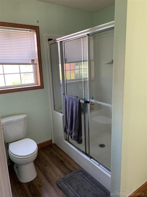 9294 Field, Clay, MI 48001 photo 12