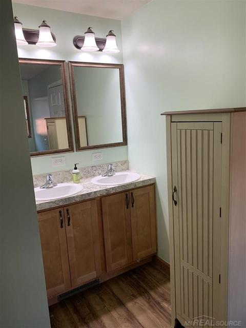 9294 Field, Clay, MI 48001 photo 14
