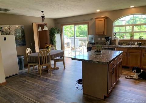 9294 Field, Clay, MI 48001 photo 6