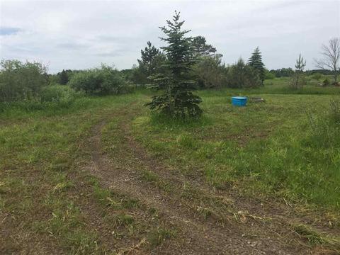 1751 Highlanders Way #445 HIGHLANDER WAY, Gladwin, MI 48624