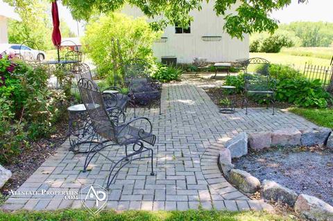 11010 E Potter, Davison, MI 48423 photo 13