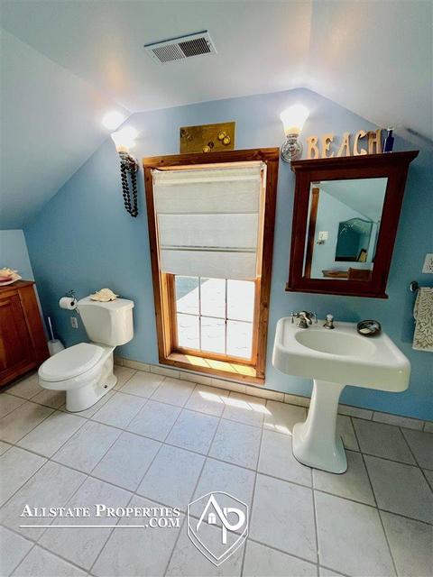 11010 E Potter, Davison, MI 48423 photo 42