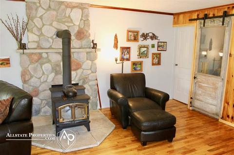 11010 E Potter, Davison, MI 48423 photo 31
