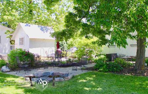 11010 E Potter, Davison, MI 48423 photo 57