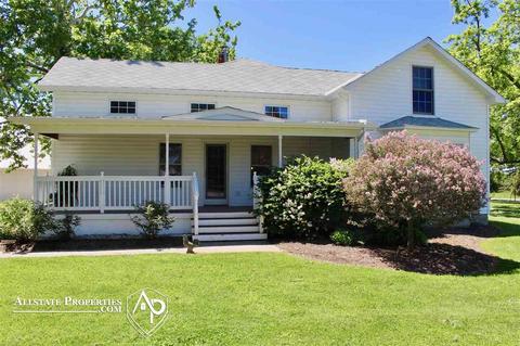 11010 E Potter, Davison, MI 48423 photo 3