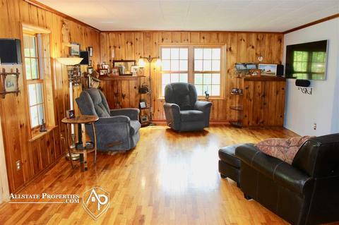 11010 E Potter, Davison, MI 48423 photo 30