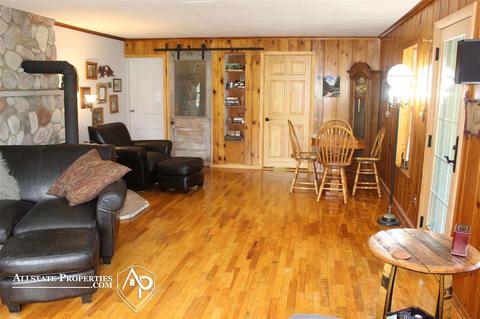 11010 E Potter, Davison, MI 48423 photo 32