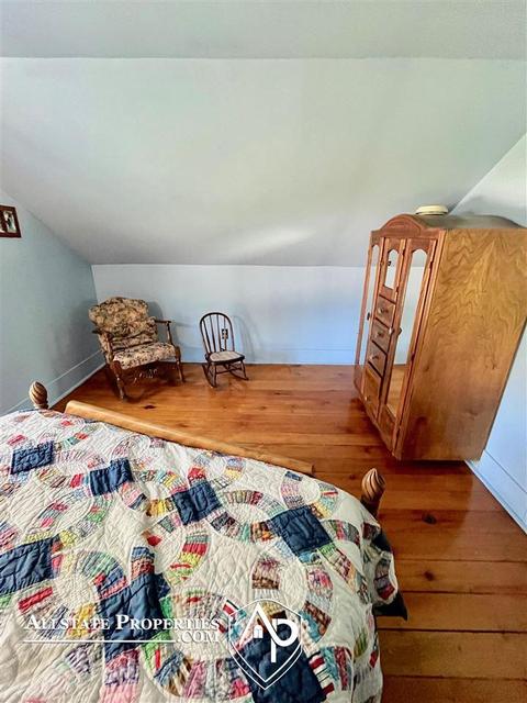 11010 E Potter, Davison, MI 48423 photo 39
