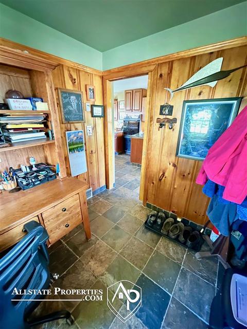 11010 E Potter, Davison, MI 48423 photo 36