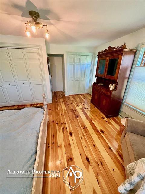 11010 E Potter, Davison, MI 48423 photo 23