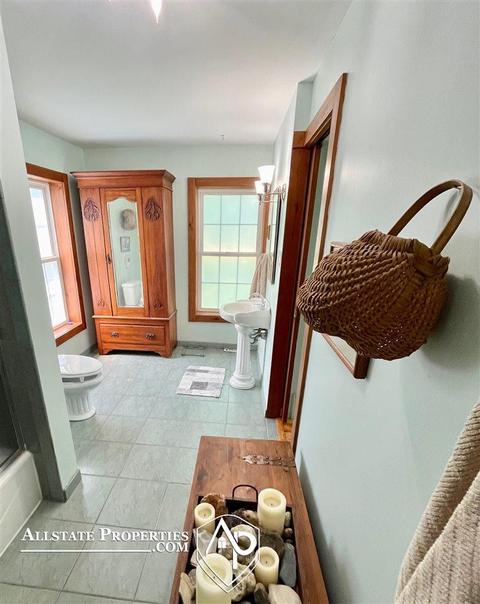 11010 E Potter, Davison, MI 48423 photo 35