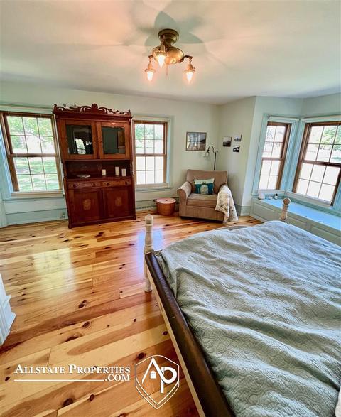 11010 E Potter, Davison, MI 48423 photo 24
