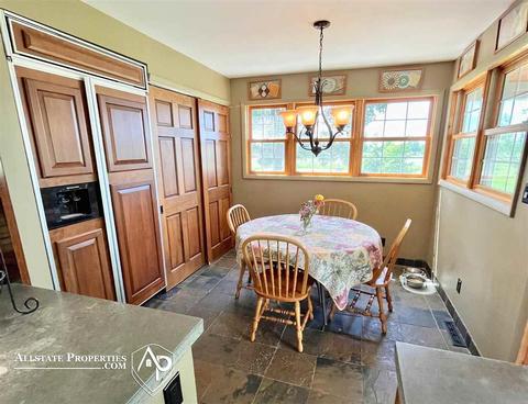 11010 E Potter, Davison, MI 48423 photo 18