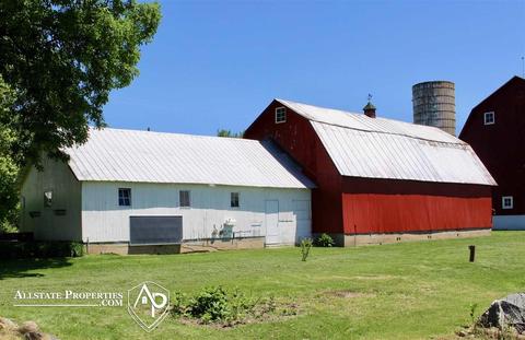 11010 E Potter, Davison, MI 48423 photo 64