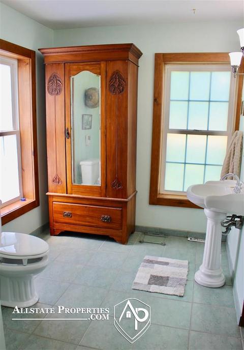 11010 E Potter, Davison, MI 48423 photo 33