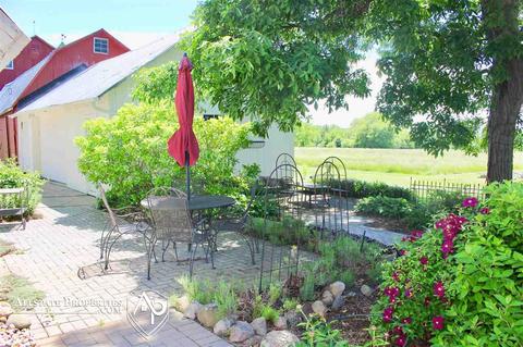 11010 E Potter, Davison, MI 48423 photo 14