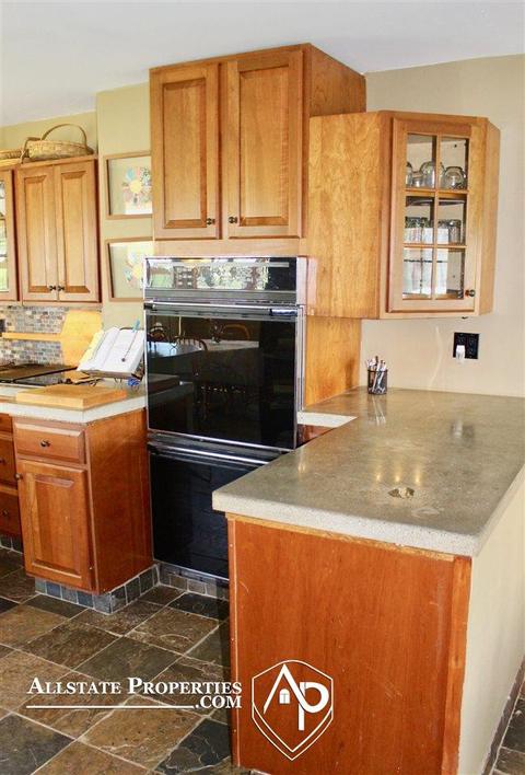 11010 E Potter, Davison, MI 48423 photo 21