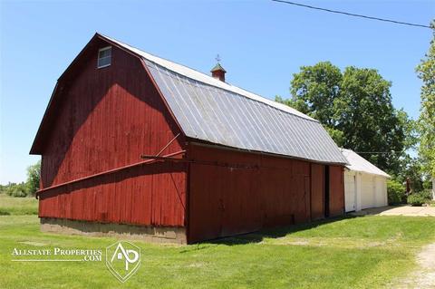 11010 E Potter, Davison, MI 48423 photo 6