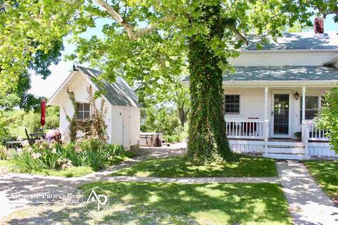 11010 E Potter, Davison, MI 48423 photo 12