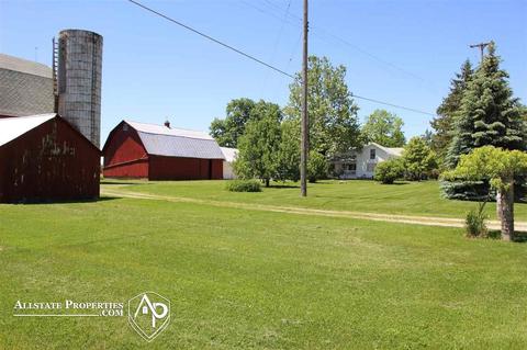 11010 E Potter, Davison, MI 48423 photo 61
