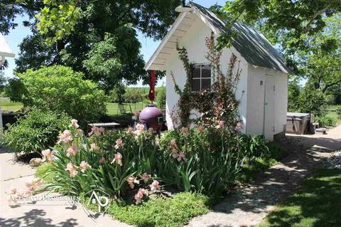 11010 E Potter, Davison, MI 48423 photo 46