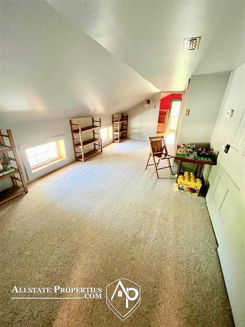 11010 E Potter, Davison, MI 48423 photo 48