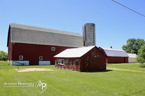 11010 E Potter, Davison, MI 48423 photo 65