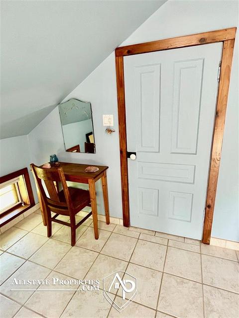 11010 E Potter, Davison, MI 48423 photo 44