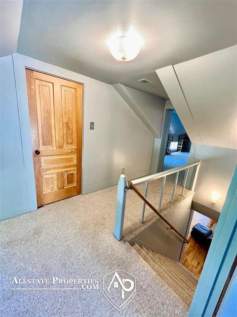 11010 E Potter, Davison, MI 48423 photo 50