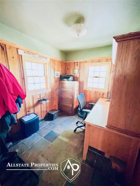 11010 E Potter, Davison, MI 48423 photo 37