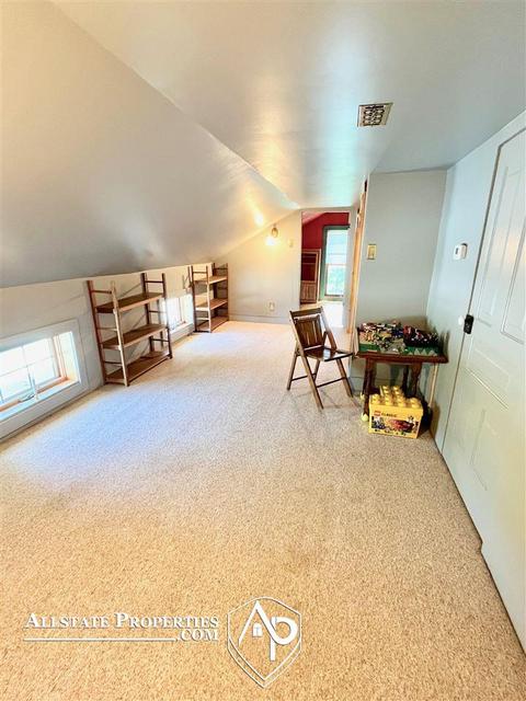 11010 E Potter, Davison, MI 48423 photo 47
