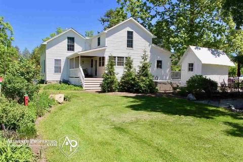 11010 E Potter, Davison, MI 48423 photo 62
