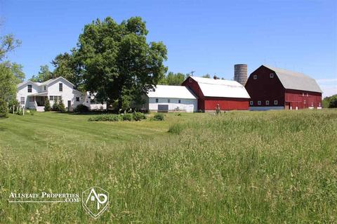 11010 E Potter, Davison, MI 48423 photo 5