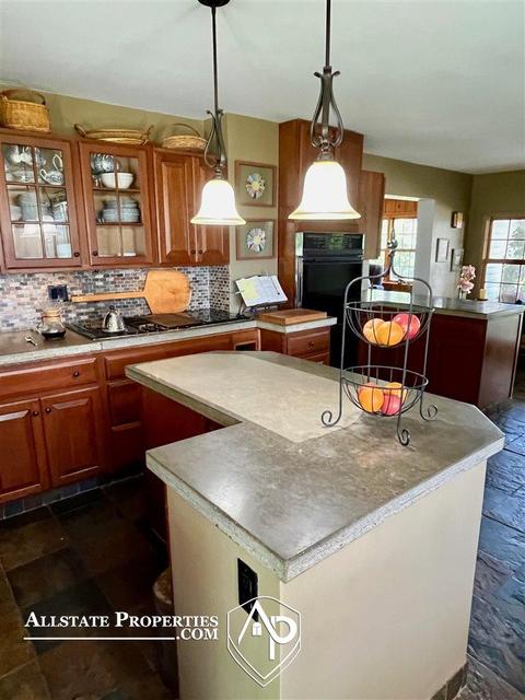 11010 E Potter, Davison, MI 48423 photo 16