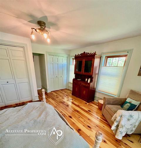 11010 E Potter, Davison, MI 48423 photo 27