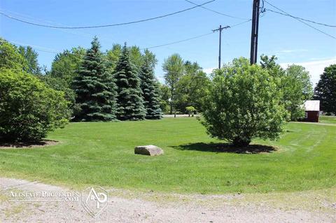 11010 E Potter, Davison, MI 48423 photo 60