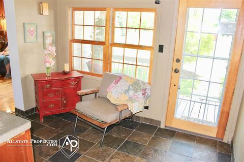 11010 E Potter, Davison, MI 48423 photo 19
