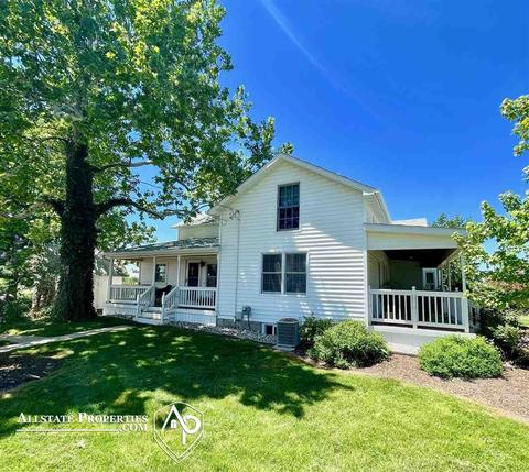 11010 E Potter, Davison, MI 48423 photo 4