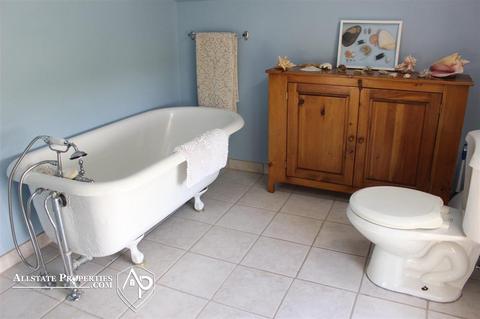 11010 E Potter, Davison, MI 48423 photo 43
