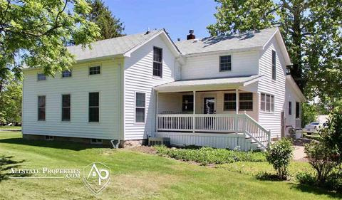 11010 E Potter, Davison, MI 48423 photo 2
