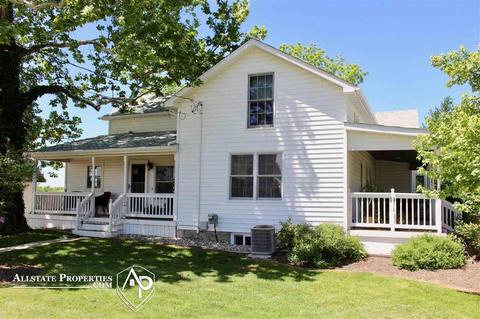 11010 E Potter, Davison, MI 48423 photo 66