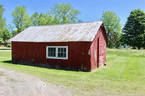 11010 E Potter, Davison, MI 48423 photo 63