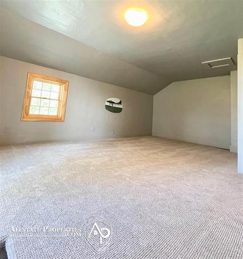 11010 E Potter, Davison, MI 48423 photo 51