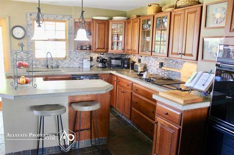 11010 E Potter, Davison, MI 48423 photo 15