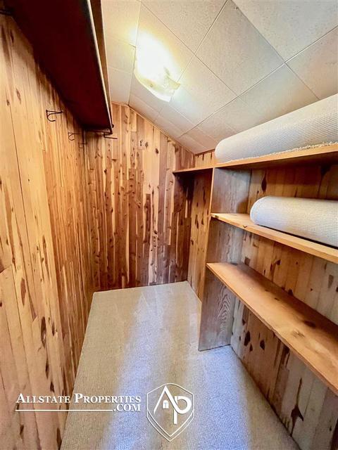 11010 E Potter, Davison, MI 48423 photo 52