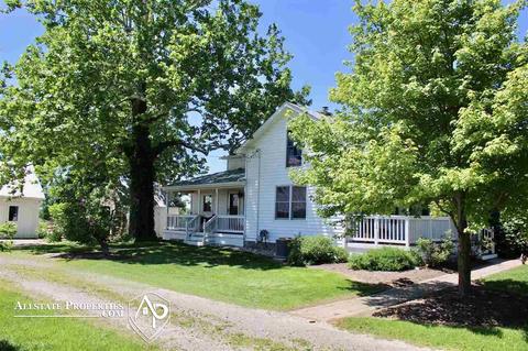 11010 E Potter, Davison, MI 48423 photo 59