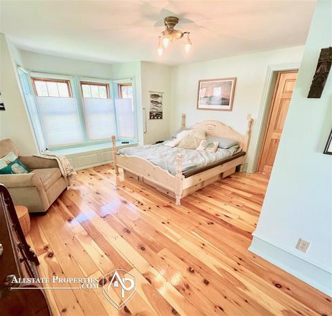 11010 E Potter, Davison, MI 48423 photo 22