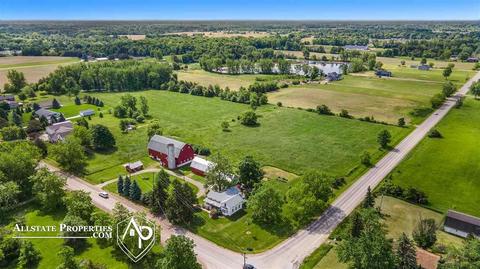 11010 E Potter, Davison, MI 48423 photo 10