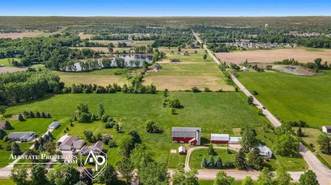 11010 E Potter, Davison, MI 48423 photo 54
